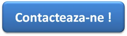 Contacteaza-ne CMT