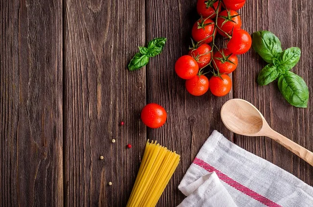 Nutriție pentru sistemul nervos