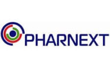 Pharnext oferă actualizarea reglementărilor din SUA pe PLEODRUG ™
