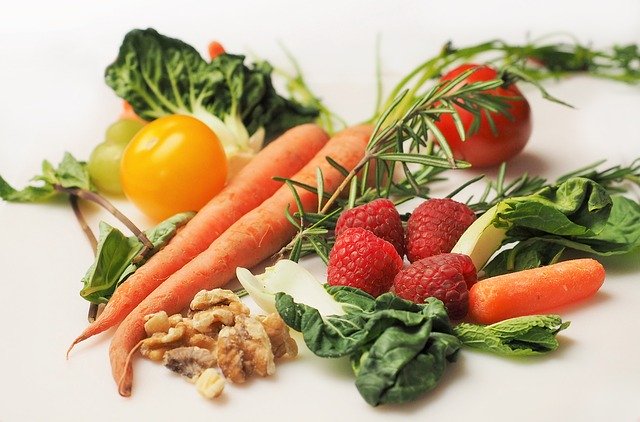 Dietă și suplimente alimentare indicate în CMT