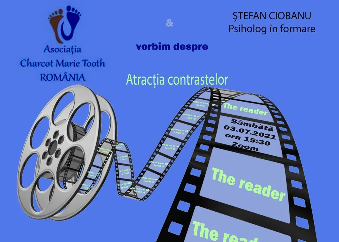 209386052_3879379625504934_5976100925003687330_n